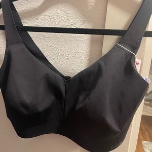 Lululemon Bra NWT